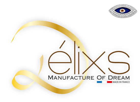 Delixs Industrie